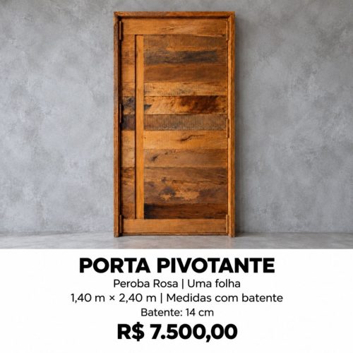 Porta-pivotante-Peroba-Rosa