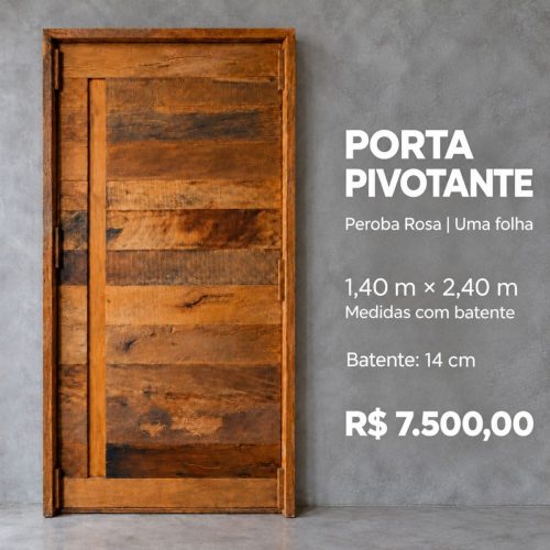 Porta-pivotante-em-cimento-queimado
