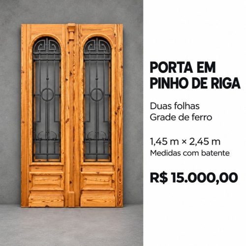 porta-pinho-de-riga-dupla-grade-ferro-145x245